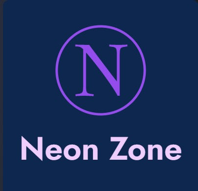 Neon Zone